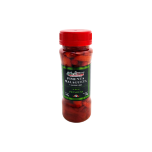Pimenta Malagueta 70g