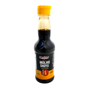 Molho Shoyo 150ml