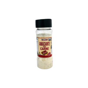 Amaciante de Carne 80g