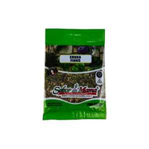 Ervas Finas 10g