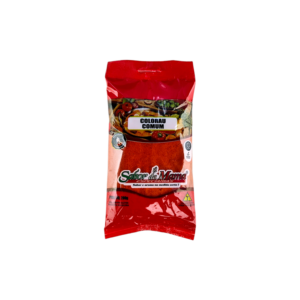 Colorau Comum 200g