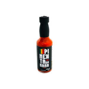 Pimenta da Mama 60ml